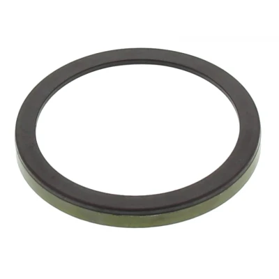 Bilde av MAPCO 76144 ABS Ring for bremseskive bakaksel begge sider