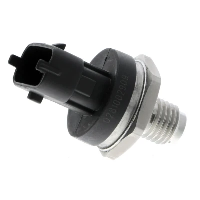 Bilde av VEMO V24 72 0199 Sensorer Original Quality BMW: 3 Touring, X5, 5 Sedan, HYUNDAI: Santa Fe I, RENAULT: Kangoo I Express, MASTER 2 Bus