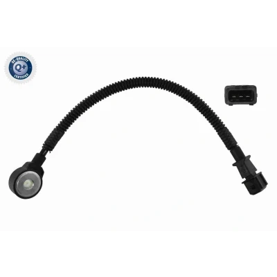 Bilde av VEMO V52 72 0099 Sensorer Q+, original equipment manufacturer quality