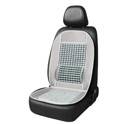 Bilde av AMiO 03641 Ryggpute