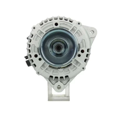 Bilde av CV PSH 595.562.150.014 Dynamo 12V 150A FORD: S Max Mk1, MONDEO 4 Turnier, Galaxy Mk2 MPV