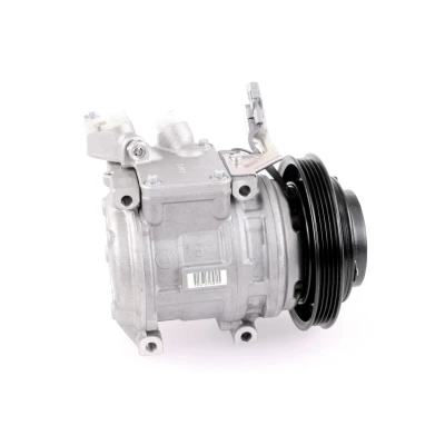 Bilde av ACKOJA A70 15 0004 Kompressor 10PA15C