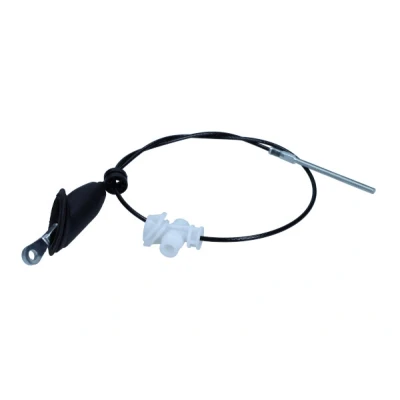 Bilde av MAXGEAR 32 1592 Bremsekabel bakaksel 990, 1000 VOLKSWAGEN: TRANSPORTER 4, 4 Bus