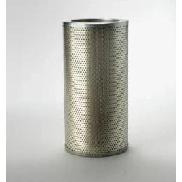 Bilde av MANN FILTER HD 15 117 Filter, arbeidshydraulikk 150