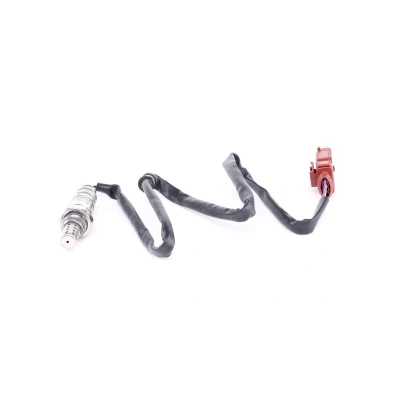 Bilde av DELPHI ES11092 12B1 Lambdasonde planarsonde, oppvarmet VOLKSWAGEN: Golf 5, Multivan 5 (7HM, Touareg II, AUDI: A3 Sportback, A6 C7 Avant, A4 B8 Avant