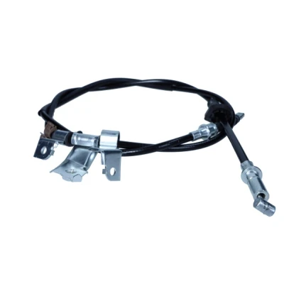 Bilde av MAXGEAR 32 1083 Bremsekabel bakre venstre 1845mm HONDA: CIVIC 8 Hatchback