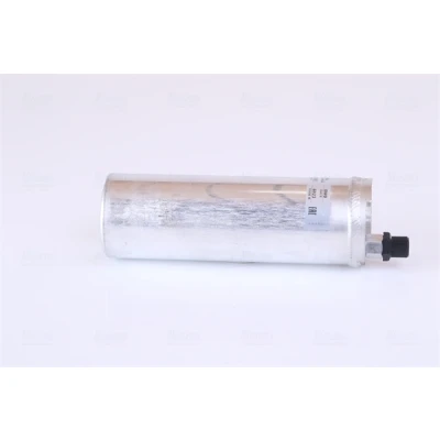 Bilde av NISSENS 95386 Tørker R 134a Aluminium