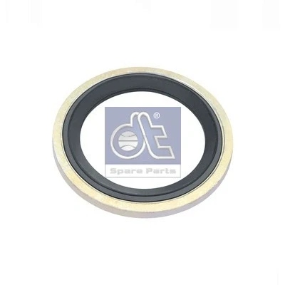Bilde av DT Spare Parts 2.15049 Pakninger