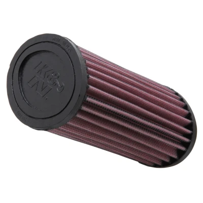 Bilde av Luftfilter K&amp;N Filters TB 9004