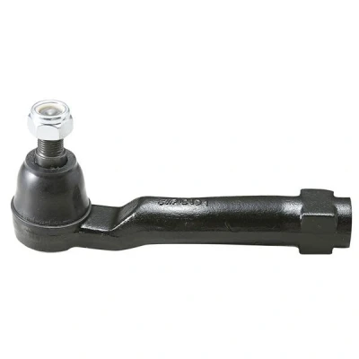 Bilde av Styreledd (ytre), Framaksel venstre, toyota camry sedan, highlander / kluger, previa ii, 45470 09010, 29185, 39215