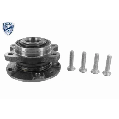 Bilde av VAICO V10 2117 Hjullagersett bakaksel EXPERT KITS + AUDI: A6 C6 Sedan, Avant