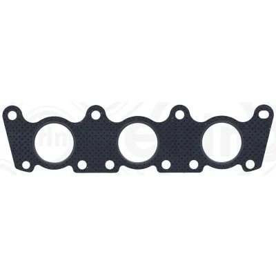 Bilde av ELRING 632.760 Eksospakning AUDI: A4 B5 Avant, A6 C4 C5 Avant