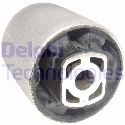 Bilde av DELPHI TD849W Styrestang Lagring AUDI: A4 B8 Avant, Allroad, Q5