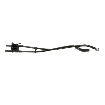 Bilde av GATES MFL1019 Brennstoffslange FIAT: Ducato III Flatvogn lastebil / Chassis, IVECO: DAILY 4 Kasten/Kombi