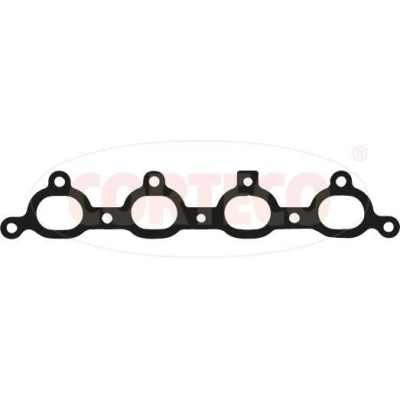 Bilde av CORTECO 460065P Eksospakning Eksosmanifold