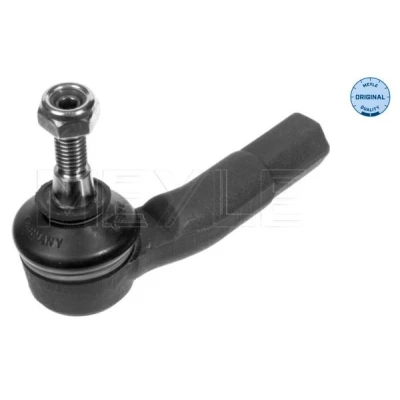 Bilde av MEYLE 716 020 0016 Endeledd M14x1,5 ORIGINAL Quality framaksel høyre FORD: FIESTA 5