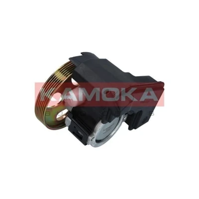 Bilde av Hydraulikkpumpe, styring, bmw 3 [e46], cabriolet coupé touring 1 094 965, 32 41 965
