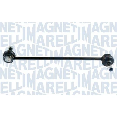 Bilde av MAGNETI MARELLI 301181313160 Reparasjonssett, stabilisatorlager framaksel