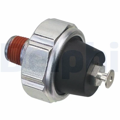 Bilde av Oljetrykkbryter, isuzu d max i, mazda b serie, 0866 18 501A, 1252567, 2691 37820 77E90 000, 83530 01040, 30010, 300