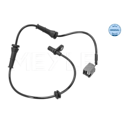 Bilde av MEYLE 36 14 899 0026 ABS sensor aktiv 2 630 12