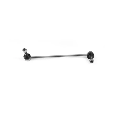 Bilde av SKF VKDS 347509 Stabstag 345 M14 x 2 med syntetisk fett LAND ROVER: Discovery 3, Range Rover Sport