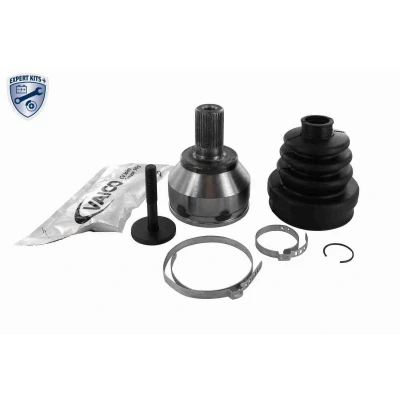 Bilde av VAICO V25 0511 Drivknute EXPERT KITS + hjulside uten ABS ring FORD: Focus 2 Kombi, 2, Limousine, VOLVO: V50, S40 II