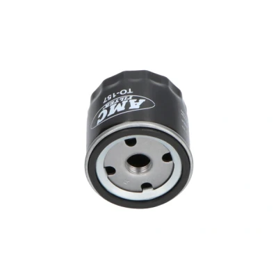 Bilde av Oljefilter, toyota land cruiser prado, 9091520005