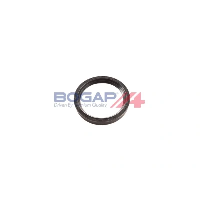 Bilde av BOGAP B1333101 Kamaksel Tetningsring