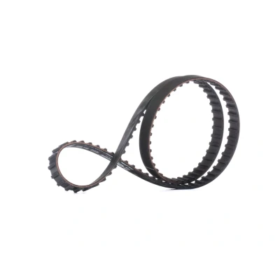 Bilde av GATES FleetRunner Micro V Stretch Fit 5030XS Registerreim 104 991 15 glassfiber, HNBR (hydrert akryl nitril butadien kautsjuk)