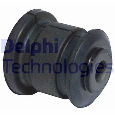 Bilde av DELPHI TD575W Styrestang Lagring FORD: FIESTA 5