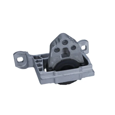 Bilde av MAXGEAR 40 0593 Motorfeste høyre Gummimetallager FORD: FOCUS 3 Turnier, Transit Connect V408 Van