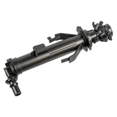 Bilde av FEBI BILSTEIN 175651 Vaskevannsdyse, lyskastervasking venstre VOLKSWAGEN: Golf 7