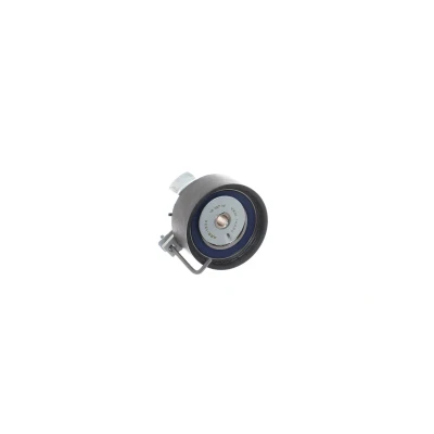 Bilde av SKF VKM 14224 Strammerull, tannrem FORD: FOCUS 3, 3 Turnier, VOLVO: V50