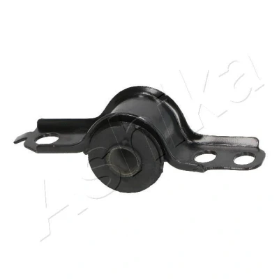 Bilde av ASHIKA GOM 3098 Styrestang Lagring MAZDA: 323 C IV Hatchback