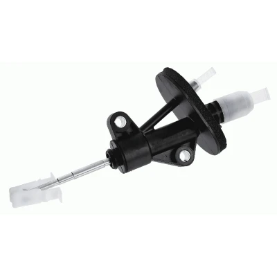 Bilde av SACHS 6284 605 087 Giversylinder