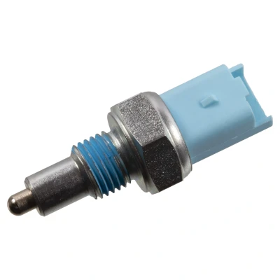 Bilde av FEBI BILSTEIN 37169 Bryter, ryggelys