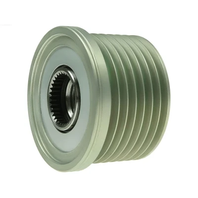 Bilde av AS PL AFP0068 Frihjul Dynamo BMW: 1 Hatchback, 5 Touring, Sedan