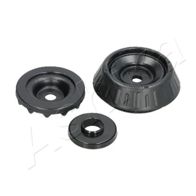 Bilde av Støttelager fjærbein, Framaksel, hyundai accent sedan iv, ix20, kia picanto ii, rio iii, venga, 546111J000, 546111P000, 5