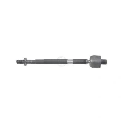 Bilde av A.B.S. 240632 Styrestag MM16X1.5 RHT 253