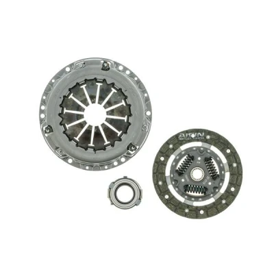 Bilde av Clutchsett AISIN KT 273B