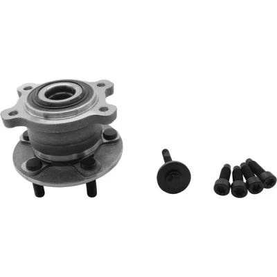Bilde av Hjullagersett, Bakaksel, ford kuga i, 1538604, 1769851, 8V411A049AA, AV4C2C300AAA