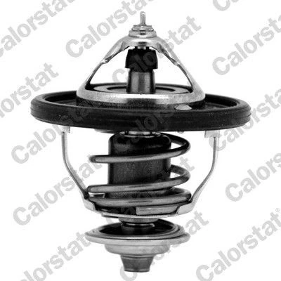 Bilde av CALORSTAT by Vernet TH7354.88J Termostat 88 HYUNDAI: i40 Stasjonsvogn, Getz