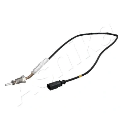 Bilde av ASHIKA 161 00 0900 Sensorer VOLKSWAGEN: GOLF 6, Passat B6 Variant, Tiguan I, SKODA: Octavia 2 Combi, AUDI: A3 Sportback, A1 Hatchback