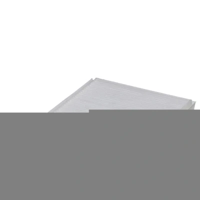 Bilde av HENGST FILTER E2955LI Kupéfilter pollenfilter 266 190 27 CHEVROLET: Captiva, OPEL: Antara