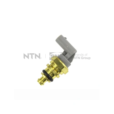 Bilde av SNR CTS152.12 Sensor, motortemperatur