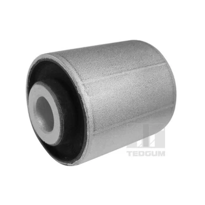 Bilde av TEDGUM 00282804 Hylse, tverrstyrestang lagring