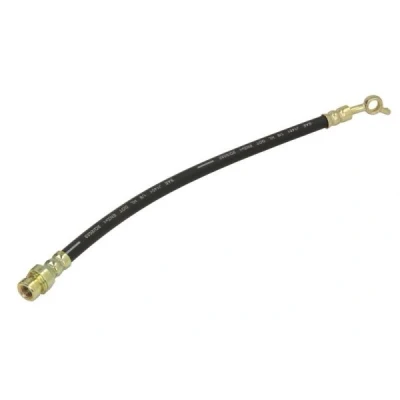 Bilde av Bremseslange ABE C80558ABE
