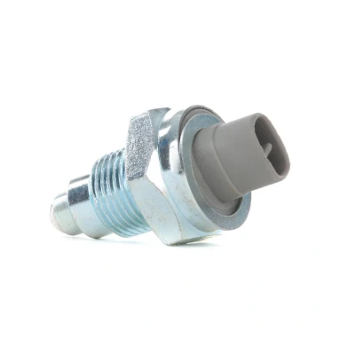 Bilde av Bryter, ryggelys, daihatsu,lexus,porsche,toyota,vw, 84210 04010, 0K010, 12040, 84222 12010, 94 848 874, J84 210 120 40