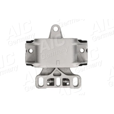 Bilde av AIC 50222 Motorfeste venstre Gummimetallager AUDI: A3 Sportback, Hatchback, 80 B3, SKODA: Octavia 2 Combi, VOLKSWAGEN: Golf 4