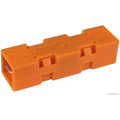 Bilde av HERTH+BUSS ELPARTS 50292008 Diode